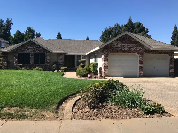 832 Pearman Ct, Chico, CA 95926