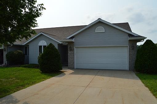 2nd image of 2516 Northridge Dr