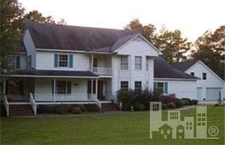 1st image of 103 E Quinn Drive