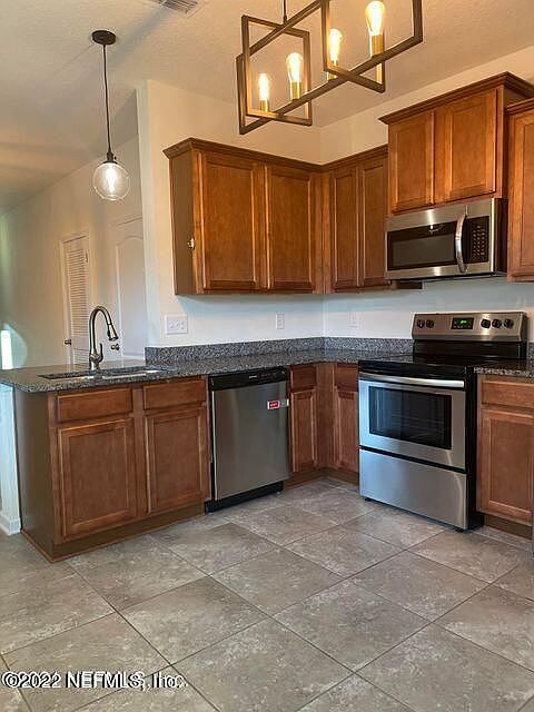 2nd image of 719 Servia Dr