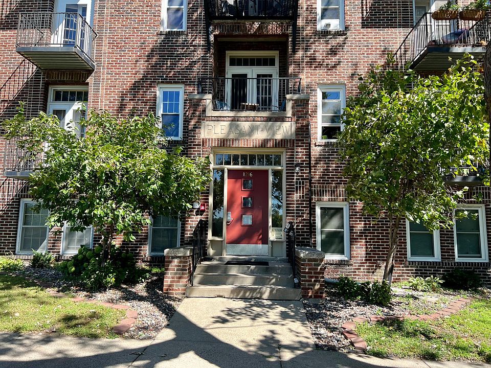 1st image of 1216 Powderhorn Ter APT 34