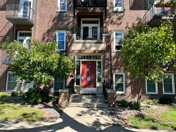 1216 Powderhorn Ter APT 34, Minneapolis, MN 55407