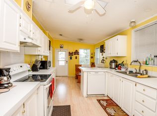 1300 SW 115th Ave #24-14-PL, Davie, FL 33325