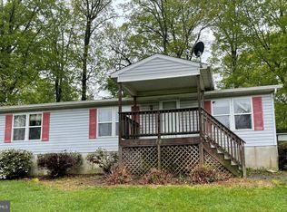 78 Fairview Trl, Delta, PA 17314