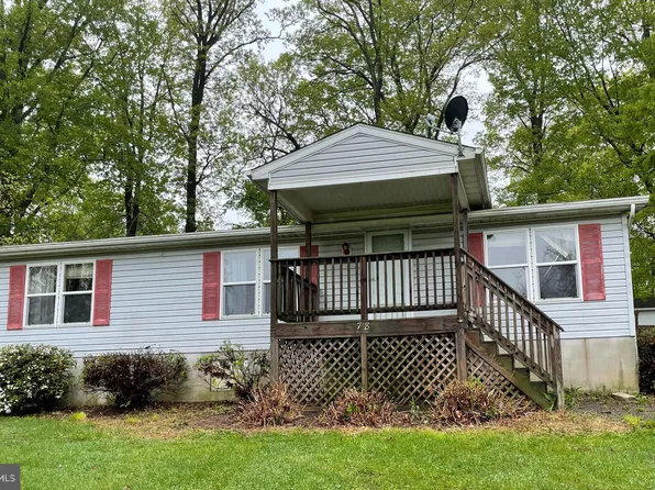 78 Fairview Trl, Delta, PA 17314