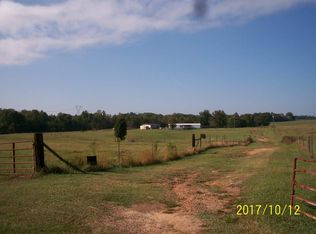 1247 McSwain Rd, Chesnee, SC 29323