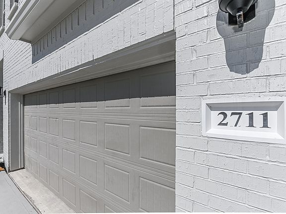 3rd image of 2711 Sellers Island Dr