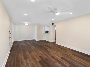 2142 Acklen Ave #11420771, Nashville, TN 37212