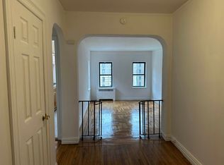 1769 Clay Ave #6E, Bronx, NY 10457