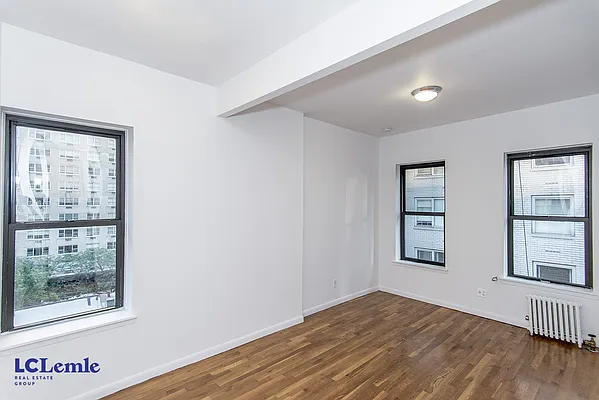 Rented by LC Lemle Real Estate Group | media 9