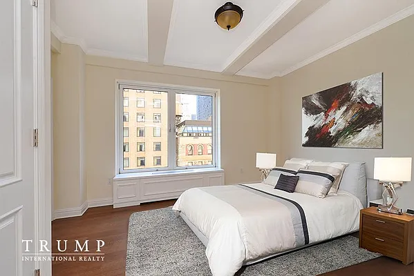 Sold by Trump International Realty | media 14