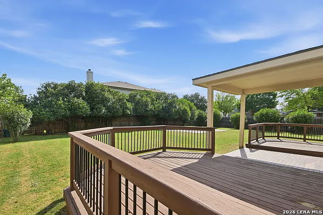 10810 Arabian Sands — Photo 26