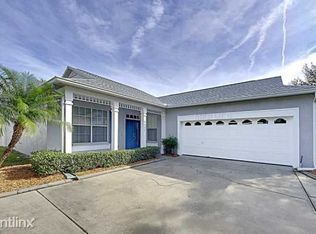 6411 Meandering Way, Lakewood Ranch, FL 34202