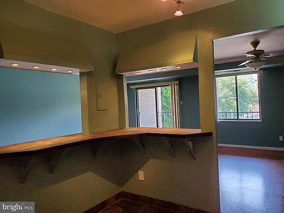 3rd image of 7425 Democracy Blvd APT 111