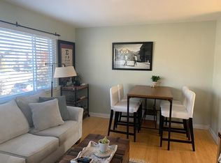 1930 E 22nd Ave, Denver, CO 80205