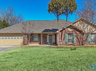 121 Bordeaux Ln, Madison, AL 35757