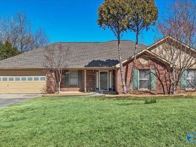 121 Bordeaux Ln, Madison, AL, 35757