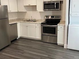 Ava At Sodo, 1 bed 1 bath