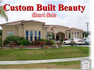 7440 Madison Cir, Buena Park, CA 90620