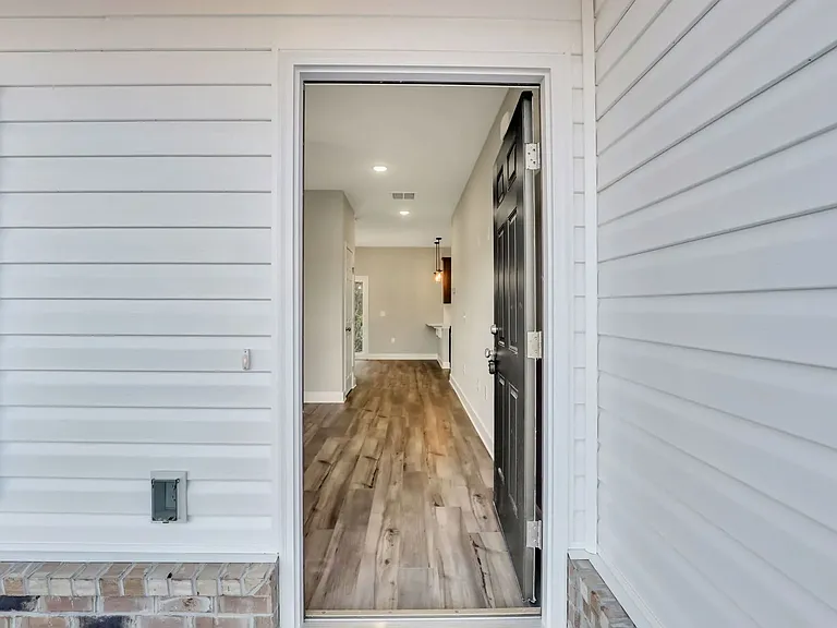 231 Haisley Run — Photo 58