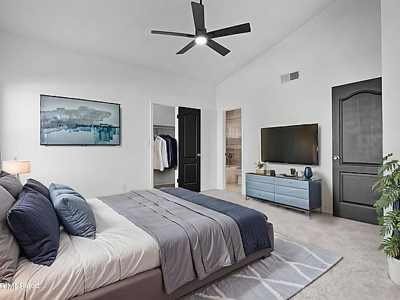 4th image of 14853 Tierra Crystal Ave