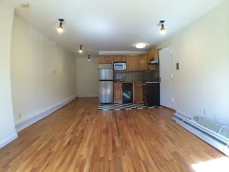 Rented by Francine Realty