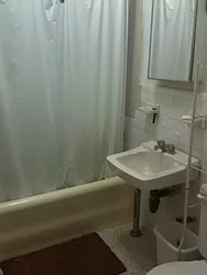 Rented by Anthony Mariano, lreb