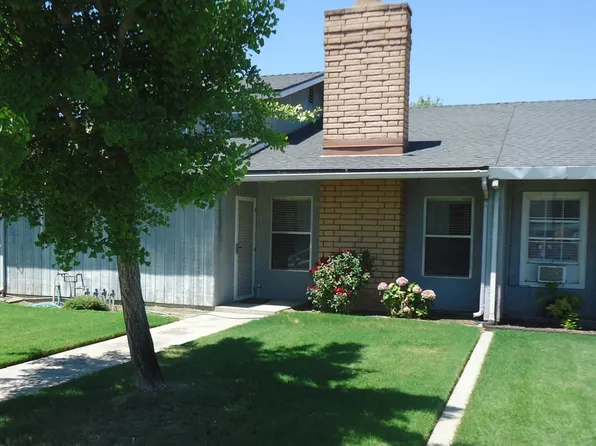 1141 5th Ave, Kingsburg, CA 93631