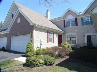 330 Watkins Rd, Pennington, NJ 08534