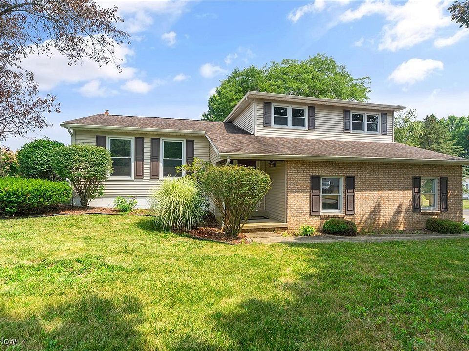 1st image of 1334 Valley View Dr