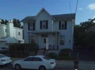 156 Easton Ave #3A, New Brunswick, NJ 08901