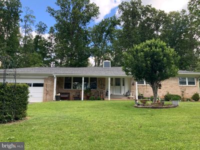 22705 Frederick Rd, Clarksburg, MD, 20871