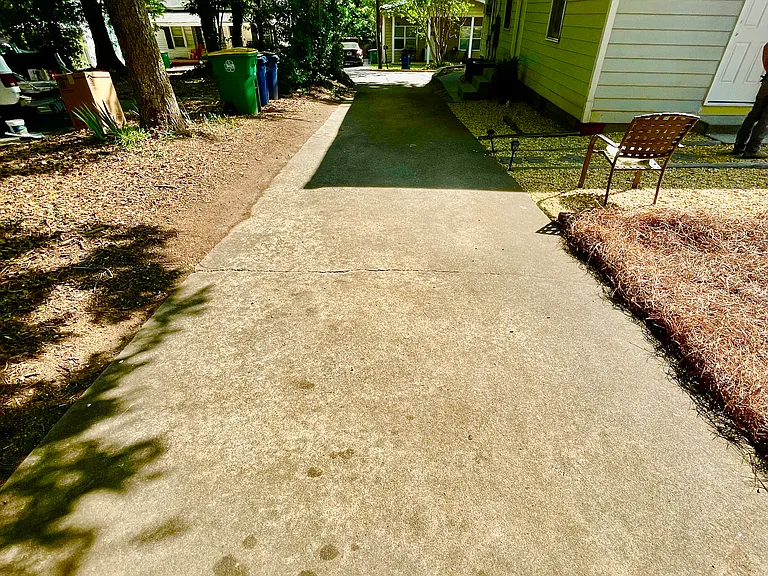 234 Georgia Dr — Photo 8