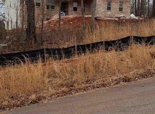 185 Emmaline Ln #3, Jefferson, GA 30549