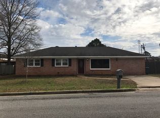 2801 25th Ave, Northport, AL 35476