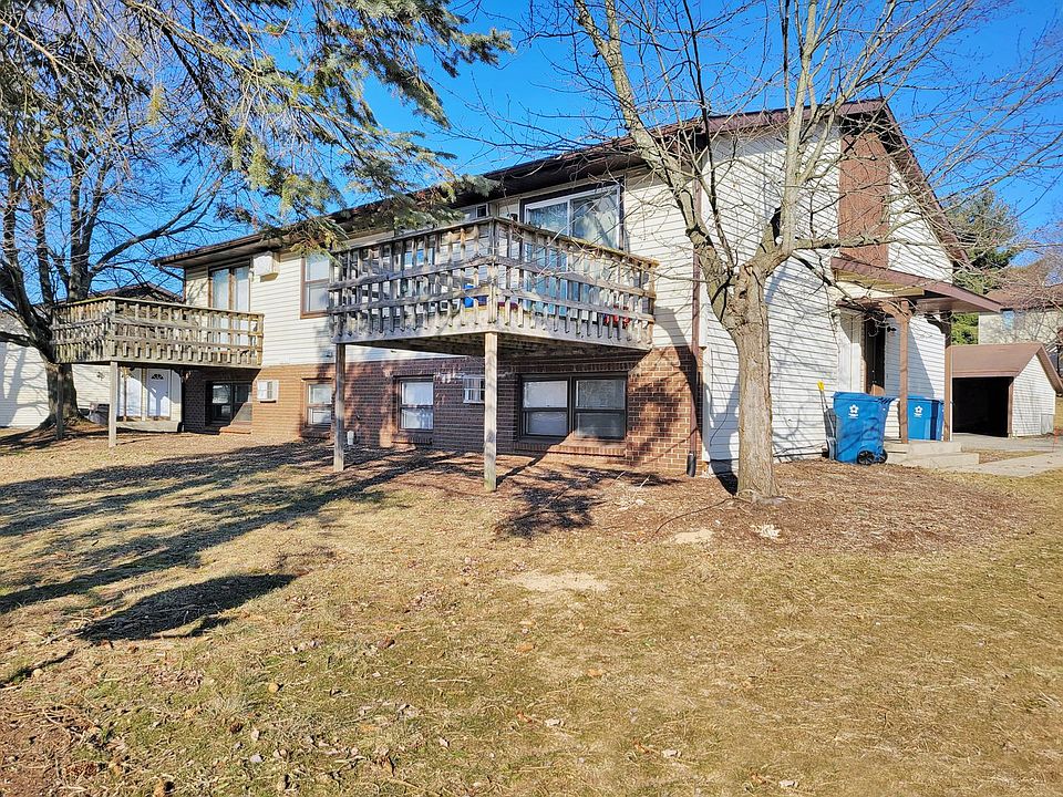 1st image of 2946 Vineland Ave SE #0
