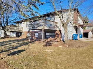 2946 Vineland Ave SE #0, Grand Rapids, MI 49508