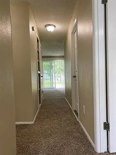 Riverside Manor - C11 — Photo 1