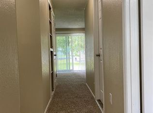 Riverside Manor - C11, Olympia, WA 98513