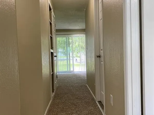 Riverside Manor - C11, 509 Old Pacific Hwy SE #3B-1Ba-1020Sqft, Olympia, WA 98513