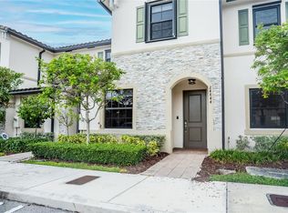 24844 SW 114th Ave, Homestead, FL 33032