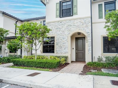 24844 SW 114th Ave, Homestead, FL, 33032