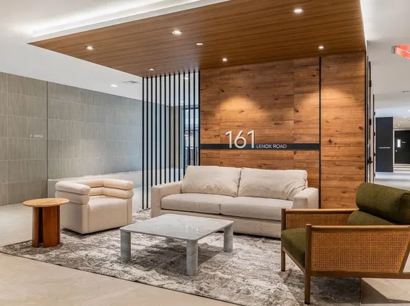 161 Lenox Road image 7 of 10