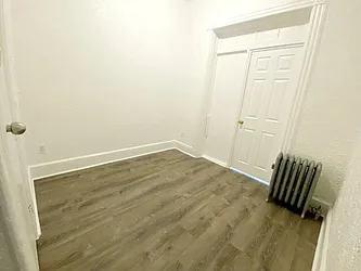 Rented by Brooklyn Property Group LLC