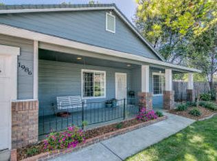 1986 Shelby Rd, Redding, CA 96002