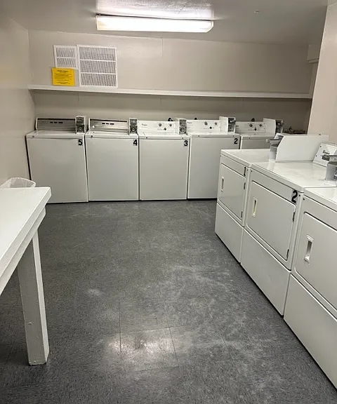 777 W Diversey Pkwy #3NE — Photo 9