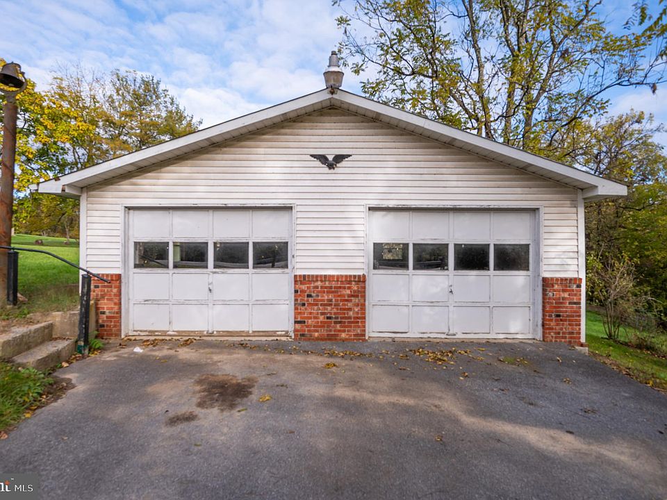 6532 Hedgesville Rd, Hedgesville, WV 25427 Zillow