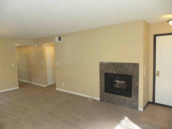 5th image of 26808 Claudette St Unit 329