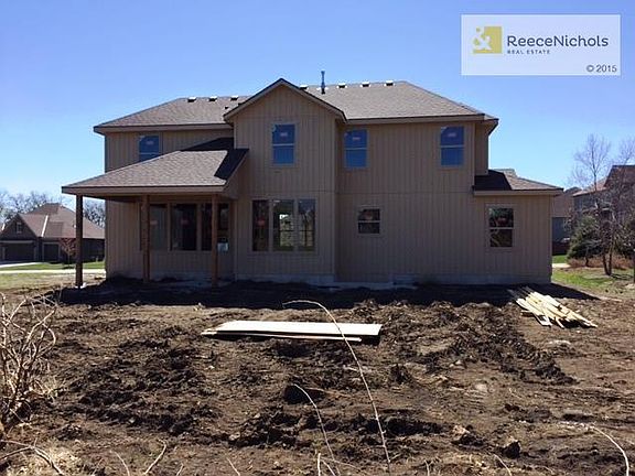 Actual Home 3.31.2015