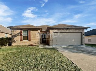 221 Covent Dr, Kyle, TX 78640
